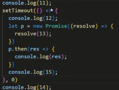 Pasted image 20250830160213.png