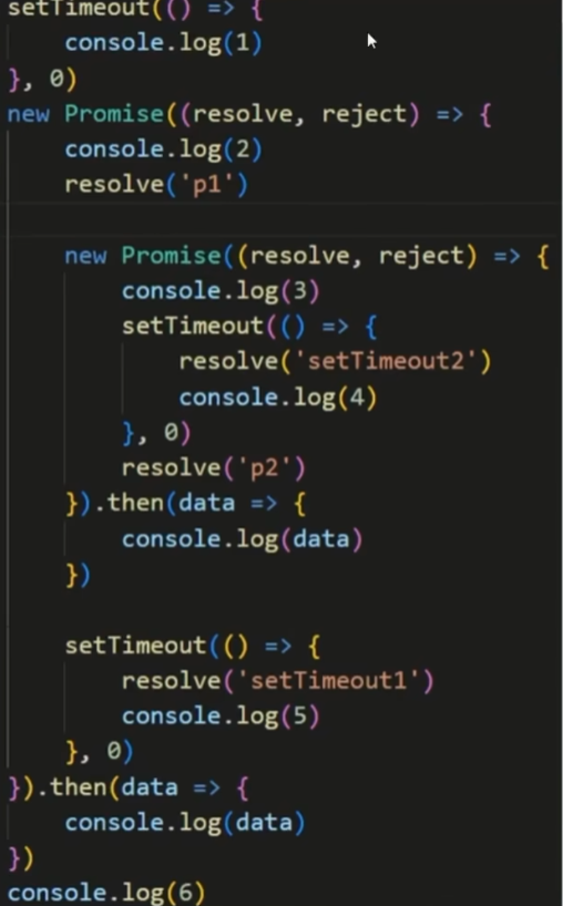 Pasted image 20250830160817.png