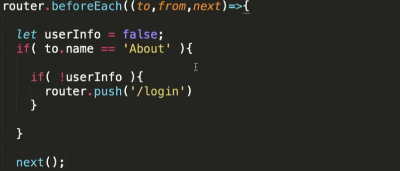 Pasted image 20250830172228.png