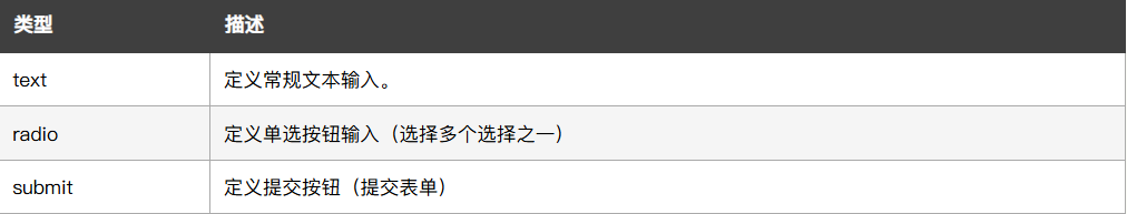 Pasted image 20250830173100.png