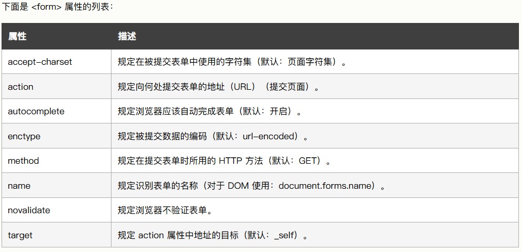 Pasted image 20250830174124.png