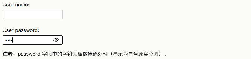 Pasted image 20250830174905.png