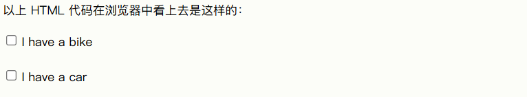 Pasted image 20250830175020.png