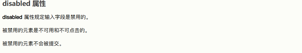 Pasted image 20250830175502.png