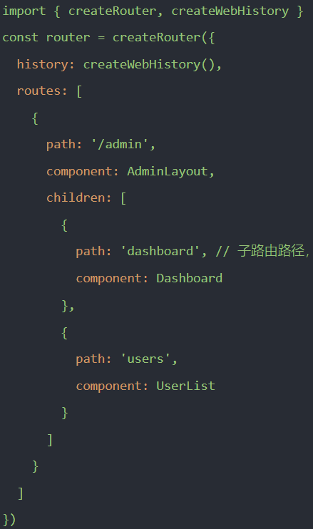 Pasted image 20250830211515.png