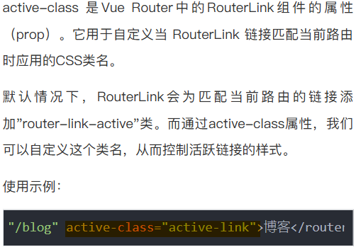 Pasted image 20250830212144.png