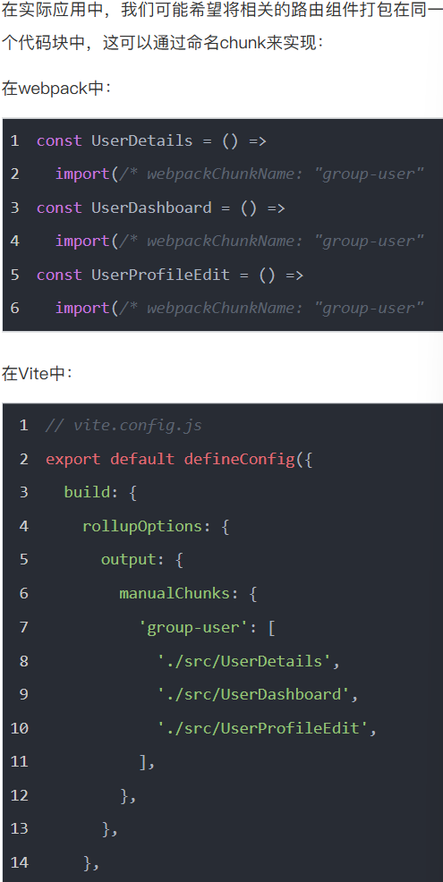 Pasted image 20250830214053.png