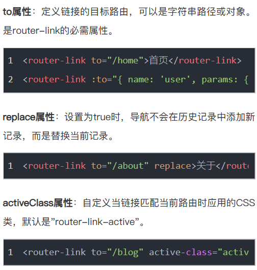 Pasted image 20250830220644.png