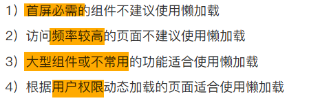 Pasted image 20250831094513.png