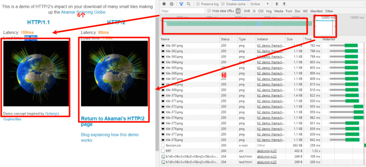 Pasted image 20250901170355.png