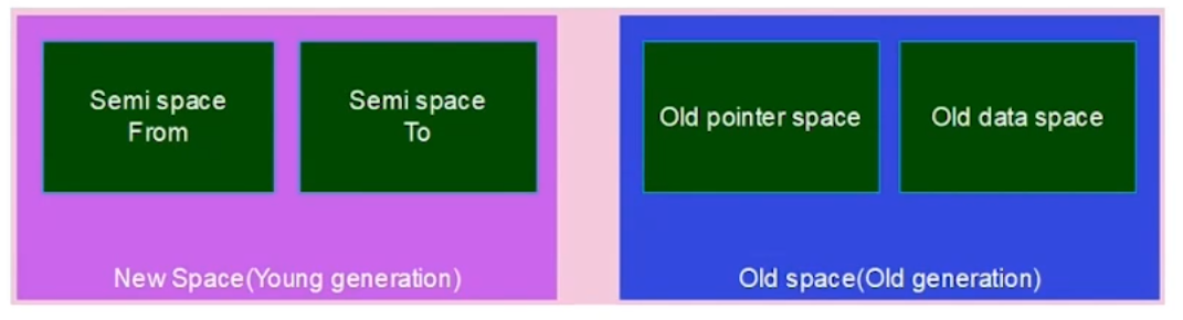 Pasted image 20250902212116.png