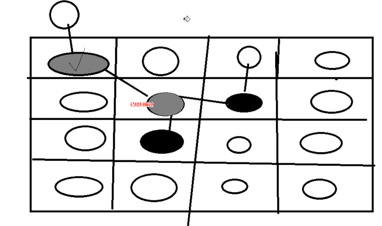 Pasted image 20250902220829.png