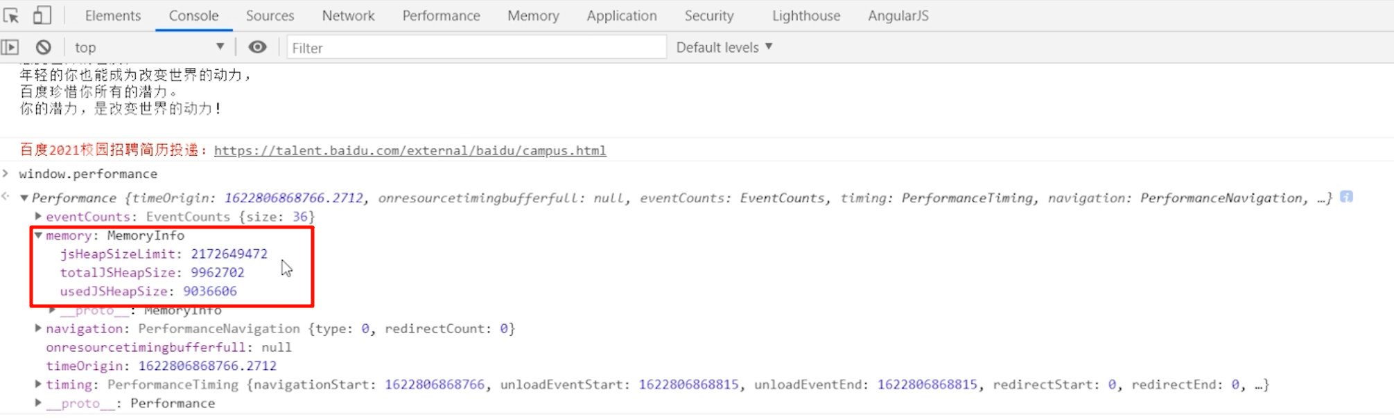 Pasted image 20250902221855.png