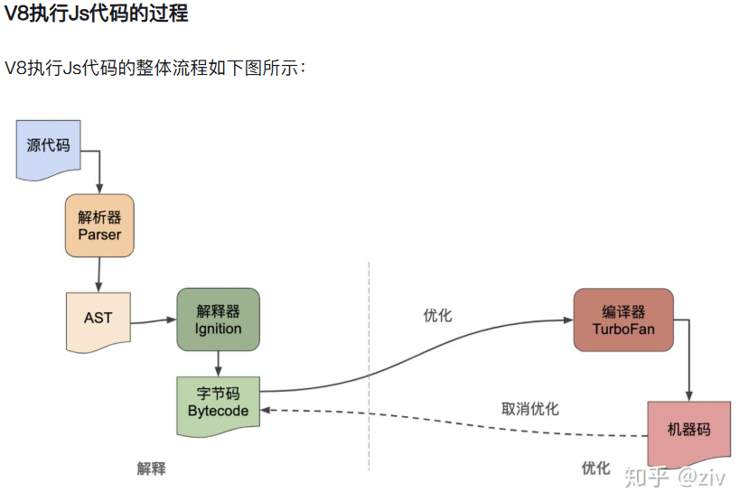 Pasted image 20250903153123.png