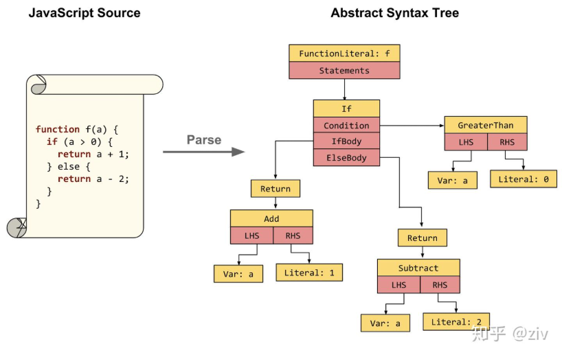 Pasted image 20250903153157.png