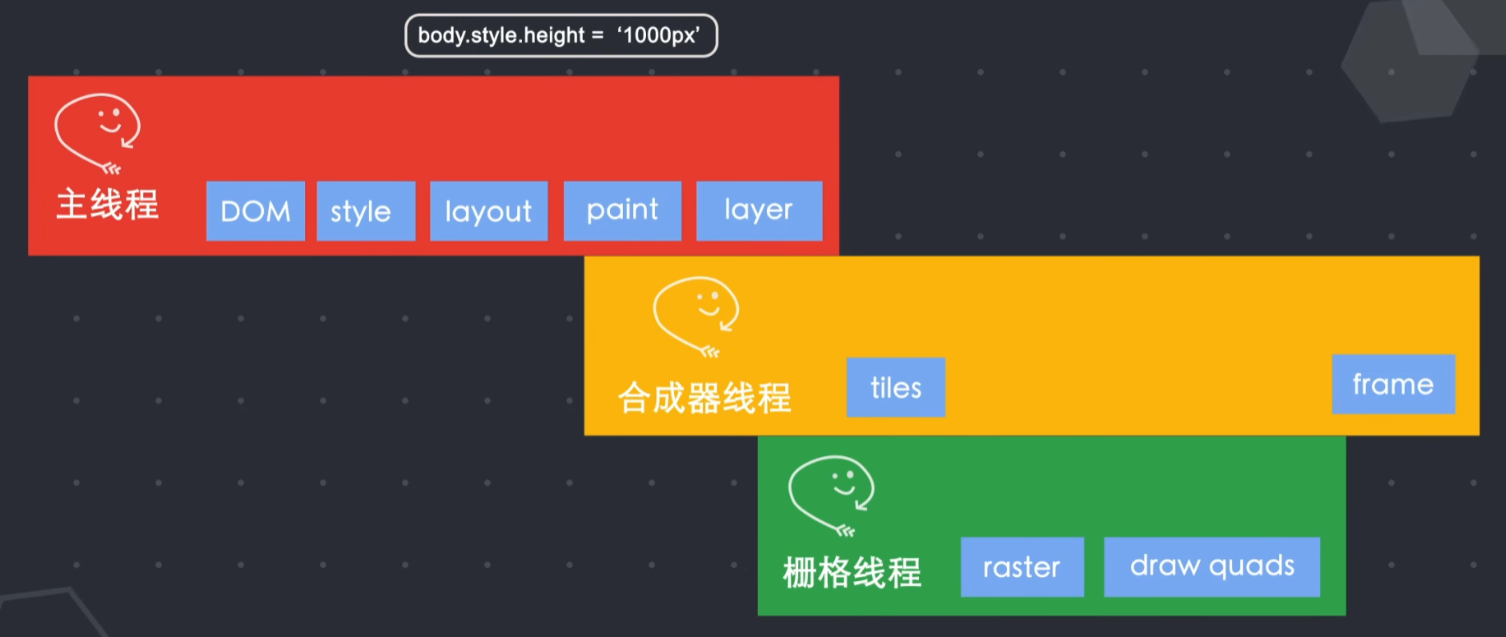 Pasted image 20250903155953.png