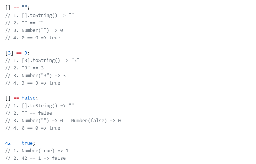 Pasted image 20250903164606.png