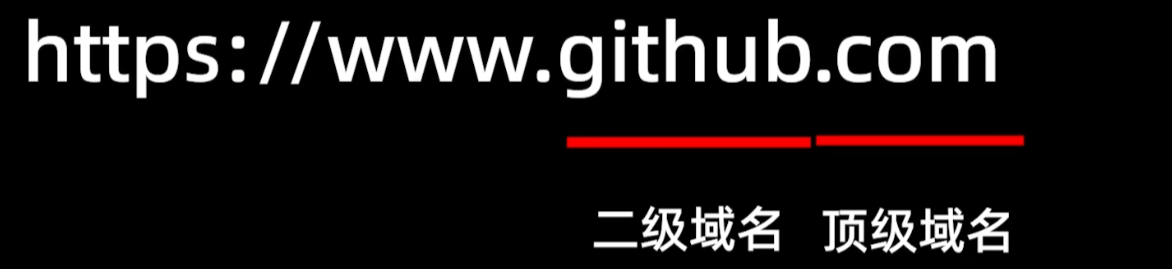 Pasted image 20250903180758.png