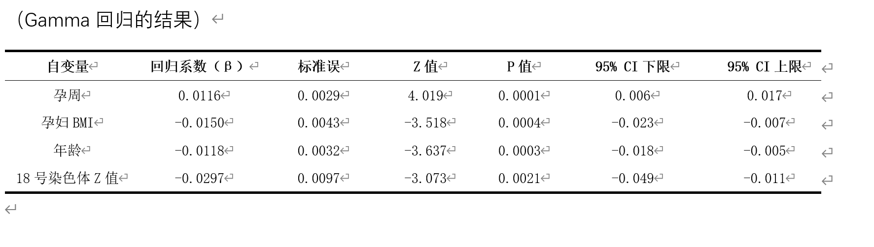 Pasted image 20250907095833.png