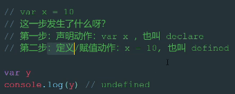 Pasted image 20250907202410.png