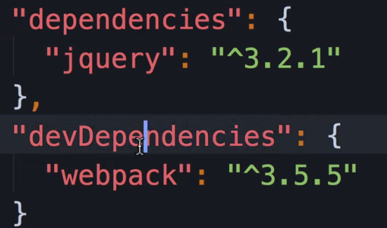 Pasted image 20250908165423.png