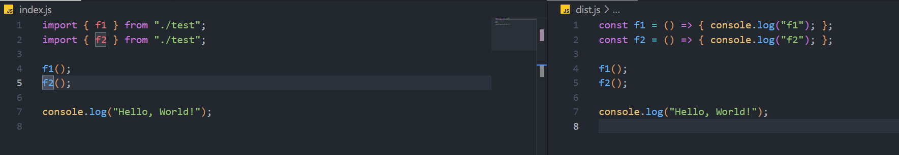 Pasted image 20250908225651.png