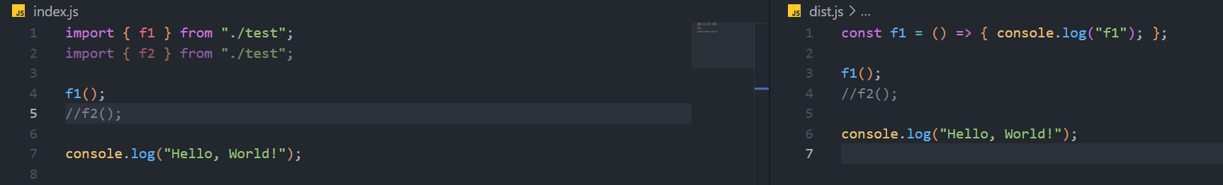 Pasted image 20250908225714.png