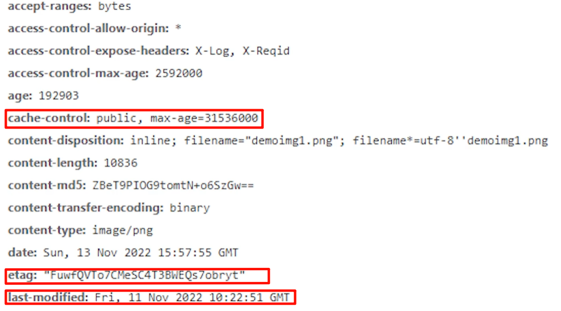 Pasted image 20250910173300.png