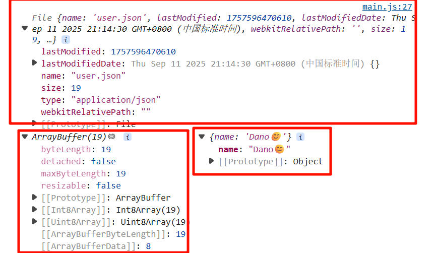 Pasted image 20250911211549.png