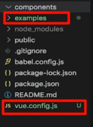 Pasted image 20250913103350.png