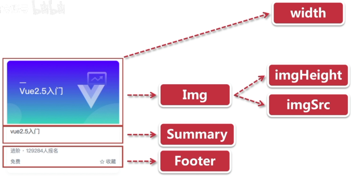 Pasted image 20250913104550.png