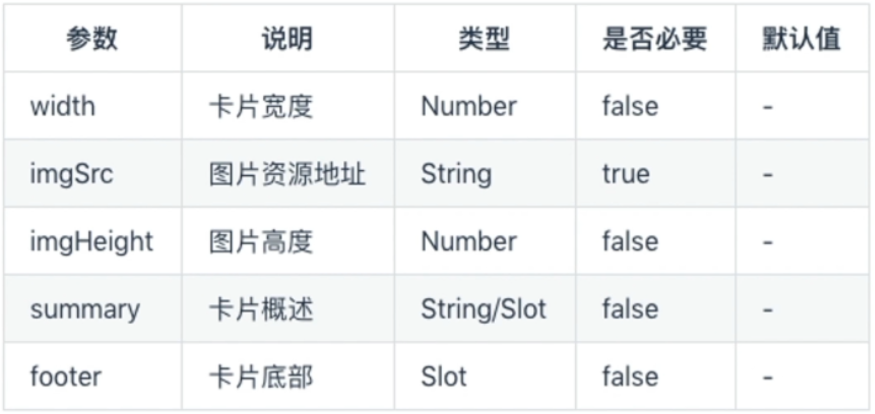 Pasted image 20250913104639.png