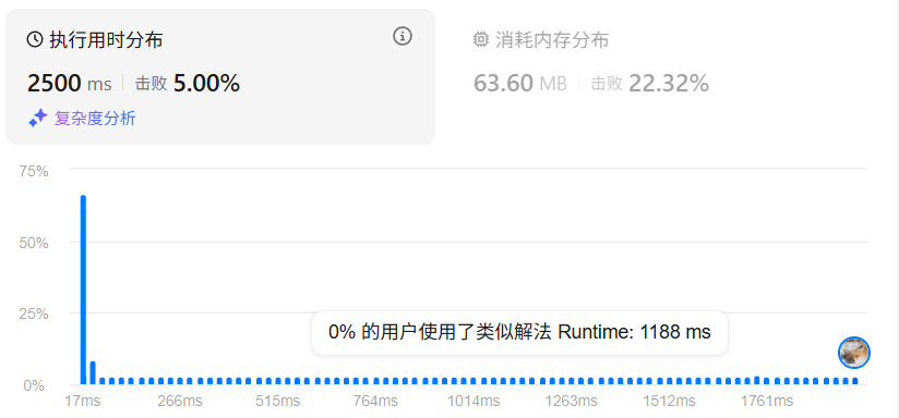 Pasted image 20250913170011.png