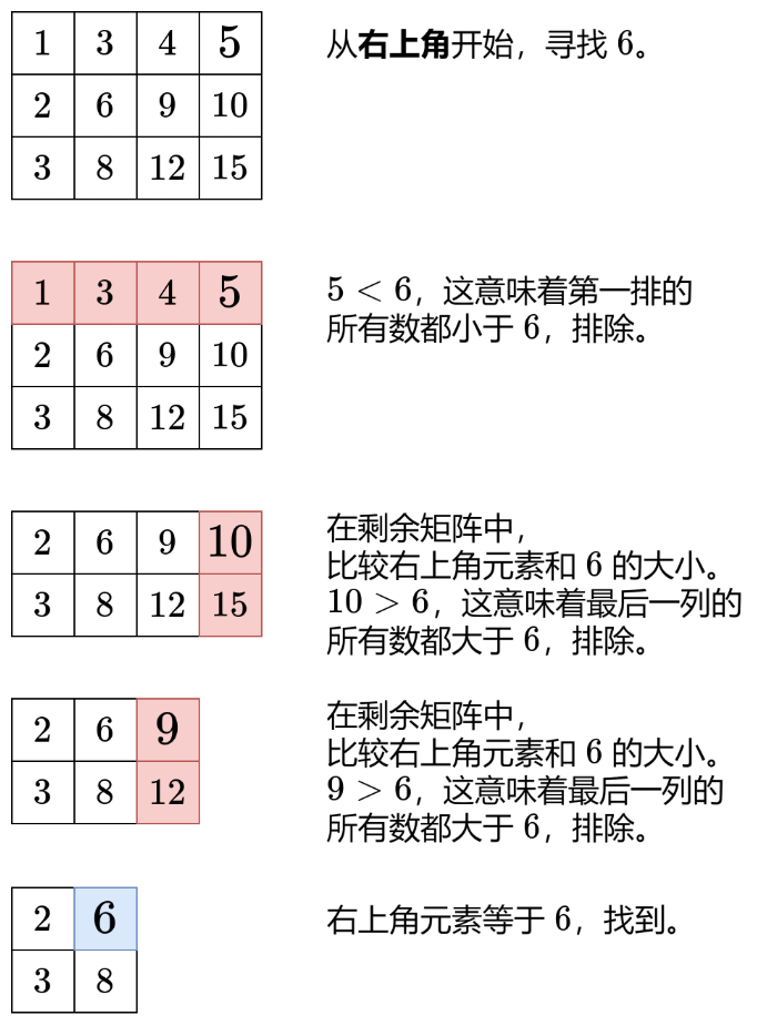 Pasted image 20250918194616.png