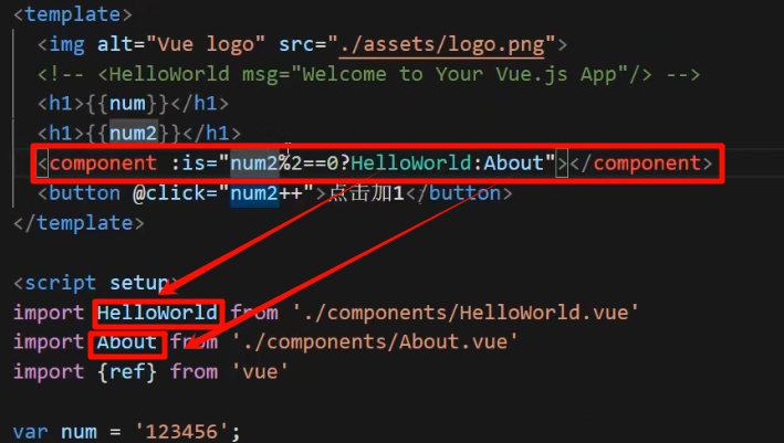 Pasted image 20250921230348.png