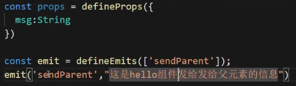 Pasted image 20250921230716.png