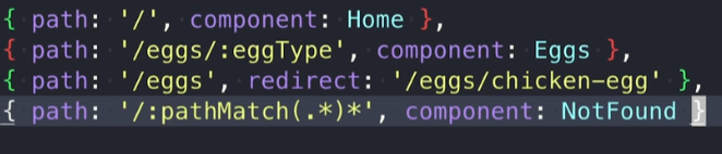 Pasted image 20251006162857.png