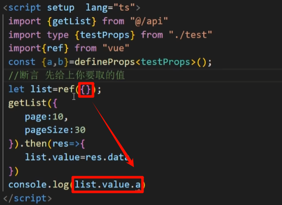 Pasted image 20251008155827.png