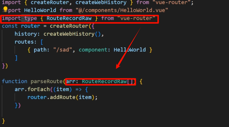 Pasted image 20251008160400.png