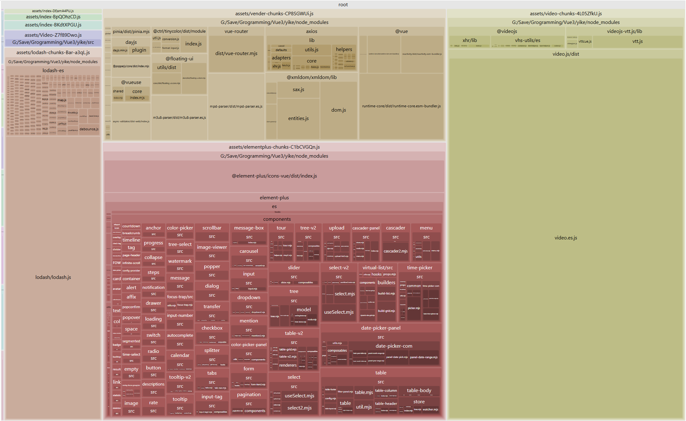 Pasted image 20251008190112.png