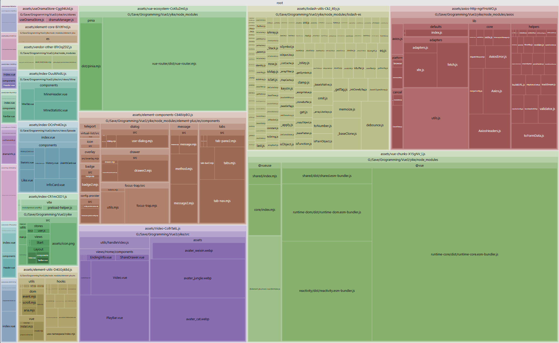 Pasted image 20251008235818.png