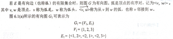 Pasted image 20251029180418.png