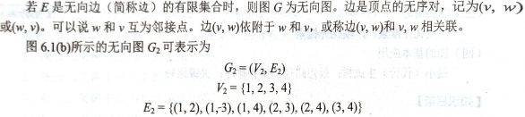 Pasted image 20251029180437.png