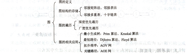 Pasted image 20251029180546.png