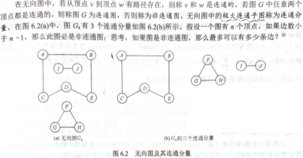 Pasted image 20251029181508.png