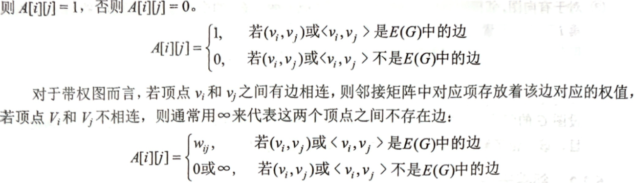 Pasted image 20251029214029.png