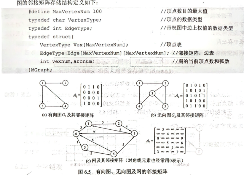 Pasted image 20251029214112.png