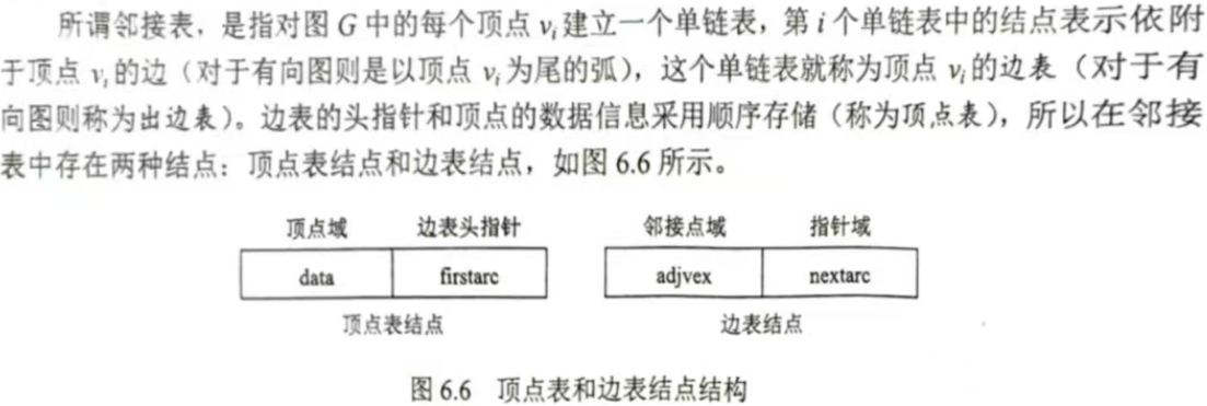 Pasted image 20251029222900.png