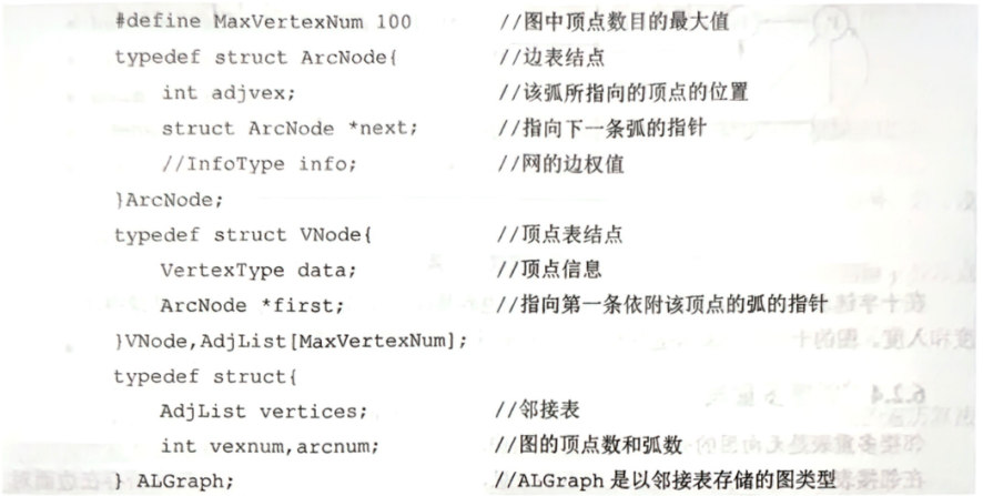 Pasted image 20251029223409.png