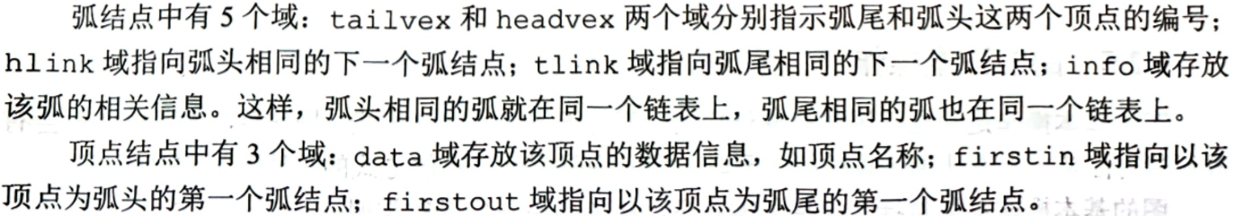 Pasted image 20251029223917.png